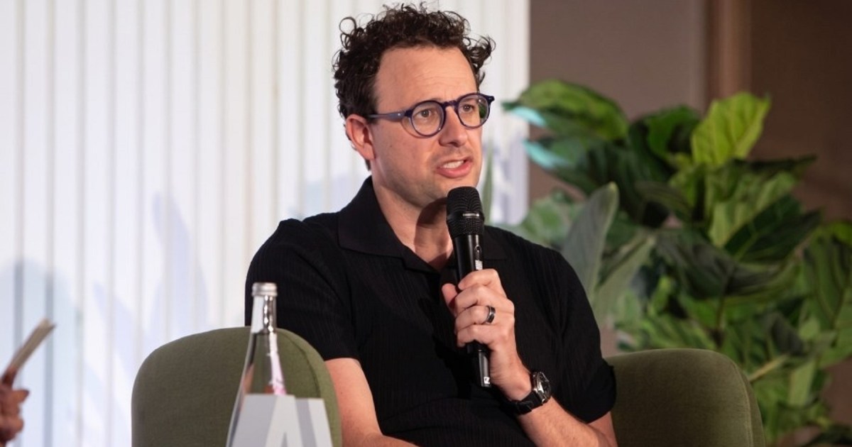 Anthropic pide moderar el desarrollo de la inteligencia artificial por riesgos