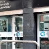 Imagen de ANDIS: el segundo de Spagnuolo justificó las “ofrendas” a empresarios con argumentos religiosos