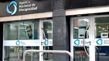 Imagen de ANDIS: el segundo de Spagnuolo justificó las “ofrendas” a empresarios con argumentos religiosos