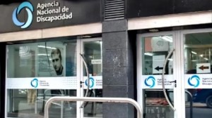 ANDIS: el segundo de Spagnuolo justificó las “ofrendas” a empresarios con argumentos religiosos