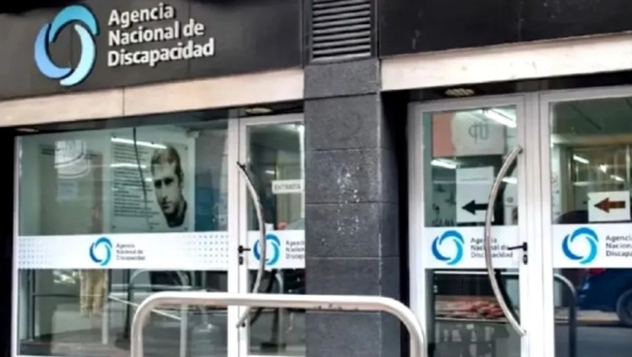 Causa Andis: El segundo de Spagnuolo negó las coimas. Foto: NA 