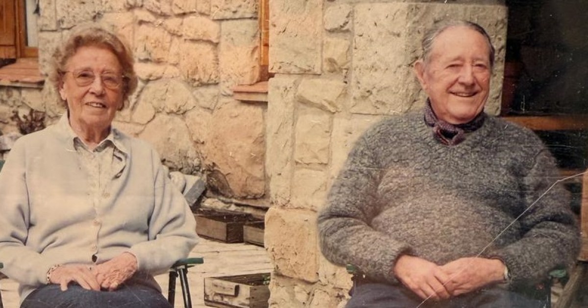 Andrés de Larminat: De inmigrante francés a figura política en la Patagonia
