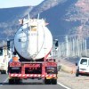 Imagen de Vialidad respondió sobre el estado de la Ruta 7 en Neuquén, la principal vía de acceso a Vaca Muerta