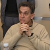 Imagen de Aníbal Lotocki seguirá en prisión: la Justicia confirmó la condena a ocho años por lesiones y estafa