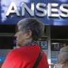 Imagen de Aumento para jubilados y pensionados: cuánto cobrarán en octubre y qué pasa con el bono