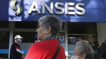 Imagen de Aumento para jubilados y pensionados: cuánto cobrarán en octubre y qué pasa con el bono