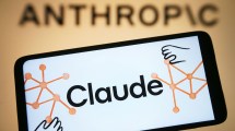 Imagen de Diario RÍO NEGRO entrevistó a la IA de Anthropic: «El peligro está en los incentivos de la industria»