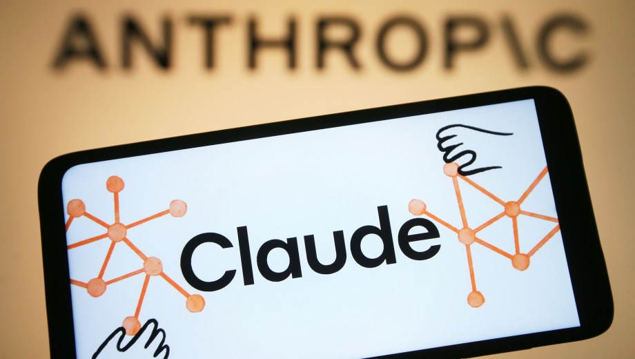 Claude es el modelo de lenguaje de frontera desarrollado por Anthropic, el laboratorio de investigación que hoy se encuentra en el centro del debate sobre la seguridad y el futuro de la inteligencia artificial.