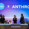 Imagen de Choque en Silicon Valley: los líderes de Anthropic y Nvidia se cruzaron por los riesgos de la Inteligencia Artificial