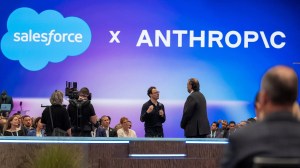 Choque en Silicon Valley: los líderes de Anthropic y Nvidia se cruzaron por los riesgos de la Inteligencia Artificial