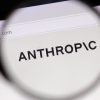 Imagen de Anthropic, la creadora de Claude, pidió salir a la bolsa: qué revela su prospecto y quién mantendrá el control