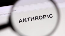 Imagen de Anthropic, la creadora de Claude, pidió salir a la bolsa: qué revela su prospecto y quién mantendrá el control