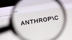 Anthropic, la creadora de Claude, pidió salir a la bolsa: qué revela su prospecto y quién mantendrá el control