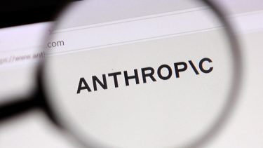 Anthropic, la creadora de Claude, pidió salir a la bolsa: qué revela su prospecto y quién mantendrá el control