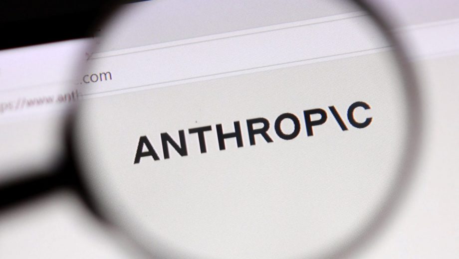 Anthropic todavía no confirmó cuándo debutará en el Nasdaq.
