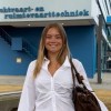 Imagen de La princesa Ariane, hija de Máxima Zorreguieta inició sus estudios de Ingeniería Aeroespacial