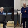 Imagen de A sus 91 años, Armando Bombardieri presentó una propuesta de himno para General Roca