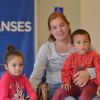 Imagen de Presupuesto 2027: Gobierno propone suspender la movilidad automática de AUH y asignaciones familiares ANSES