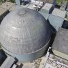 Imagen de Extensión de vida de Atucha I: prevén comenzar la carga de combustible del reactor a principios de 2027