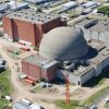 Imagen de Energía nuclear: Atucha II y Embalse quedaron entre las centrales de mejor desempeño a nivel mundial
