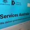Imagen de Una inteligencia artificial de OpenAI hackeó el sistema público de salud de Australia: operó de forma autónoma