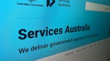 Imagen de Una inteligencia artificial de OpenAI hackeó el sistema público de salud de Australia: operó de forma autónoma