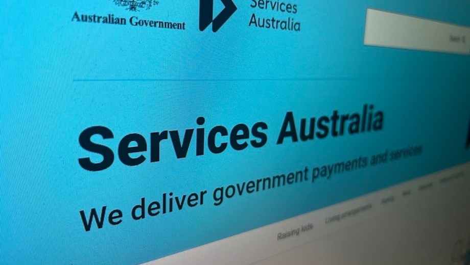 Un agente desarrollado por OpenAI vulneró de forma autónoma sectores restringidos del portal de salud pública de Australia. (Foto: gentileza)