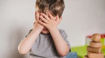 Imagen de “No todo es autismo”: la advertencia de una especialista ante el aumento de las etiquetas