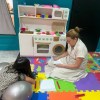 Imagen de “No todo es autismo”, una especialista en neurodesarrollo pide frenar las etiquetas