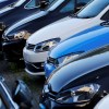 Imagen de Cayó 7,3% la venta de autos usados en agosto: cuáles fueron los modelos más vendidos