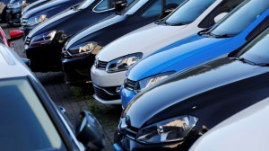 Cayó 7,3% la venta de autos usados en agosto: cuáles fueron los modelos más vendidos