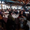 Imagen de Debatieron temas para proponer en la reforma de la Carta Orgánica de Bariloche