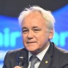 Imagen de Mora familiar: el Banco Central les pide a los bancos absorber pérdidas y bajar las tasas