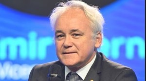 Mora familiar: el Banco Central les pide a los bancos absorber pérdidas y bajar las tasas