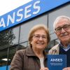 Imagen de Bono jubilados ANSES: qué dice el Presupuesto 2027 y cómo se definiría el plus