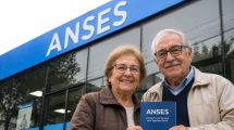 Imagen de Bono para jubilados ANSES: por qué no figura en el Presupuesto 2027 y cómo podría continuar