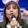 Imagen de "Se terminó la impunidad": El festejo de Patricia Bullrich por la entrada en vigencia de la baja de imputabilidad
