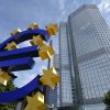 Imagen de El Banco Central Europeo subió las tasas de interés al 2,50% para frenar la inflación impulsada por la guerra en Irán