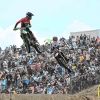 Imagen de El Mundial de motocross de Bariloche tiene fecha para el 2027 y empieza la venta de entradas