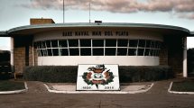 Imagen de Tres submarinos y dos fragatas: el Presupuesto 2027 autoriza la mayor inversión naval en años en medio del conflicto por Malvinas