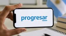 Imagen de Becas Progresar ANSES septiembre 2026: quiénes cobran desde este viernes y el calendario por DNI