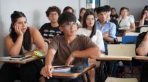 Imagen de Becas Progresar ANSES: quiénes todavía pueden inscribirse y hasta cuándo en septiembre 2026