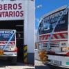 Imagen de Bomberos Voluntarios de Roca se suman a una jornada nacional de protesta: cuándo sonará la sirena