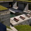 Imagen de El arquitecto que conquistó a Brad Pitt: por qué llevó al cine  la fascinante obra de Peter Zumthor