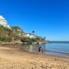 Imagen de Espírito Santo: un destino de playa para comer, rezar y amar Brasil