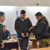 Imagen de Condenan a cinco años y medio de prisión al conductor que atropelló y mató a Emilio Juárez Villarroel en Bariloche