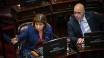 Imagen de Senado: tras aprobar Inocencia Fiscal II, se debate un nuevo régimen de biocombustibles