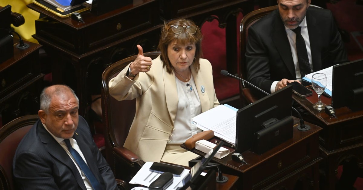 El Gobierno impulsa Ficha Limpia y PASO optativas para avanzar en la reforma política
