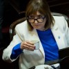 Imagen de El oficialismo no logró avanzar con el Súper RIGI y peligra su tratamiento en el Senado