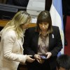 Imagen de El Senado aprobó con cambios la reforma del Banco Central y vuelve a Diputados